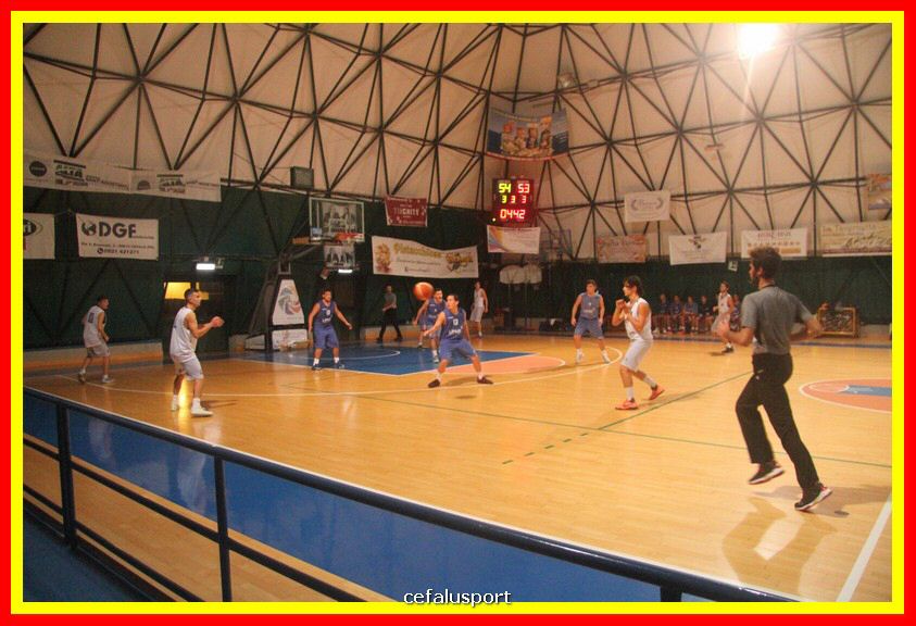 171113  basket 106.jpg